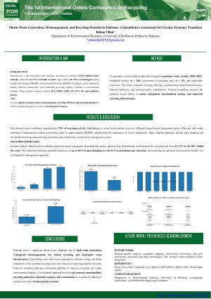 A Quantitative Assessment for Circular Economy Transition.pdf